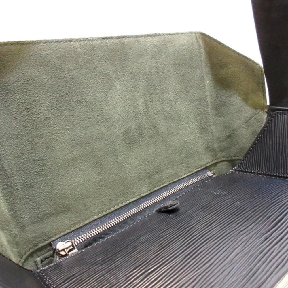 RARE Chinese BOX LOUIS VUITTON Womens Shoulder Bag - Picture 4 of 15